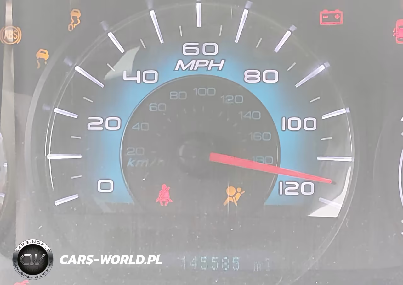 2011 Ford Fusion Se VIN:3FAHP0HAXBR178406 - 15