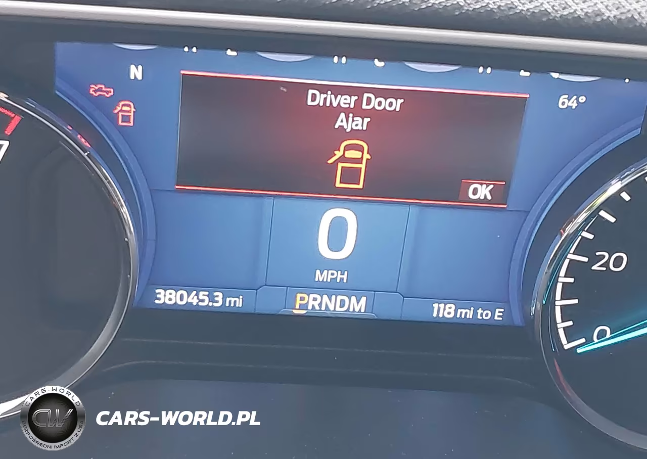 2023 Ford F-150 Xlt VIN:1FTFW1ED6PFD08887 - 15