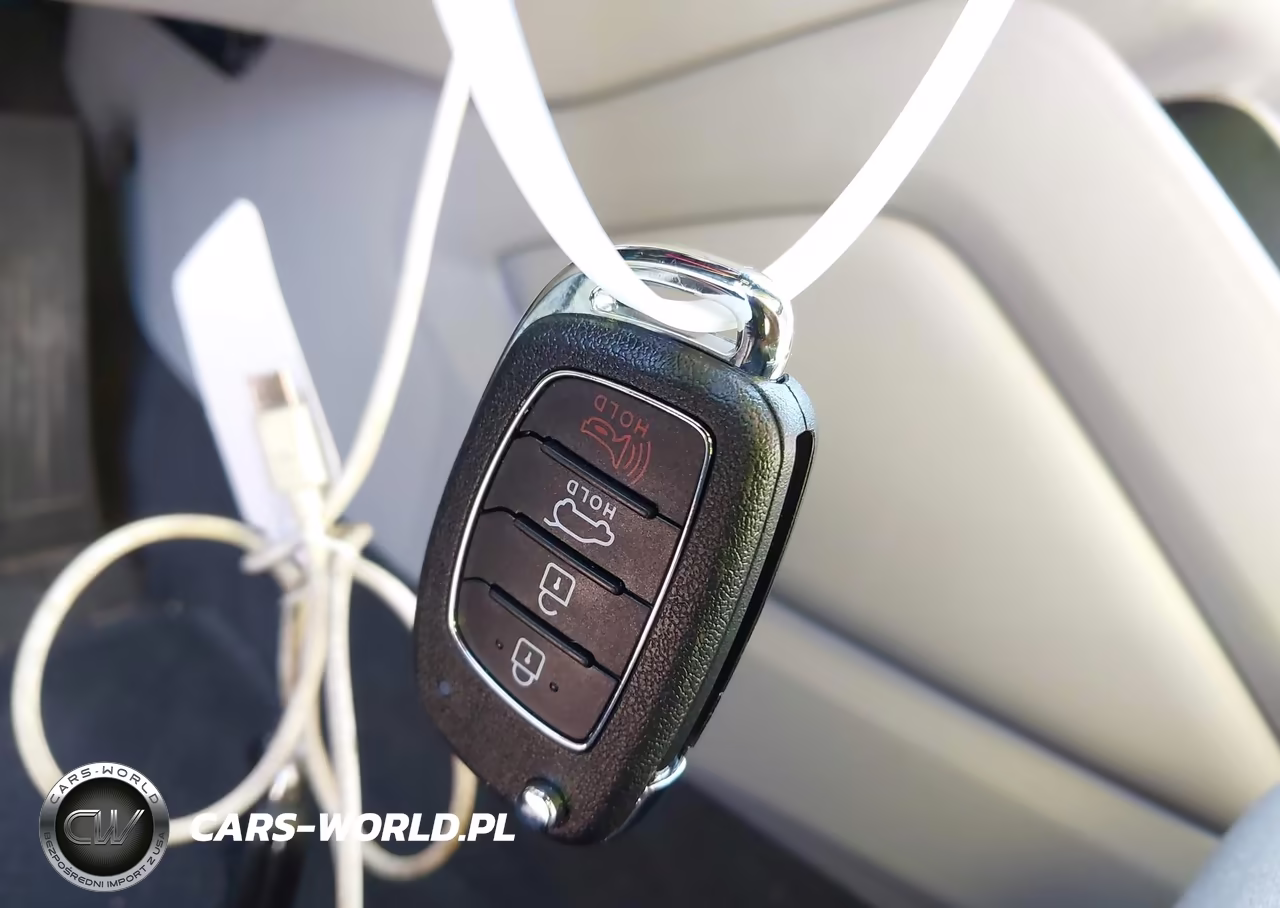 2018 Hyundai Tucson Se VIN:KM8J2CA48JU676140 - 11