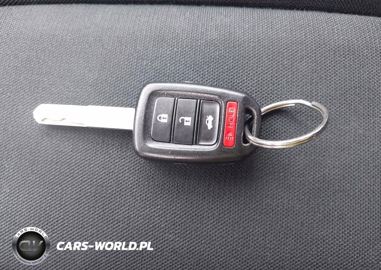 2019 Honda Civic Lx VIN:2HGFC2F60KH543597 - 11