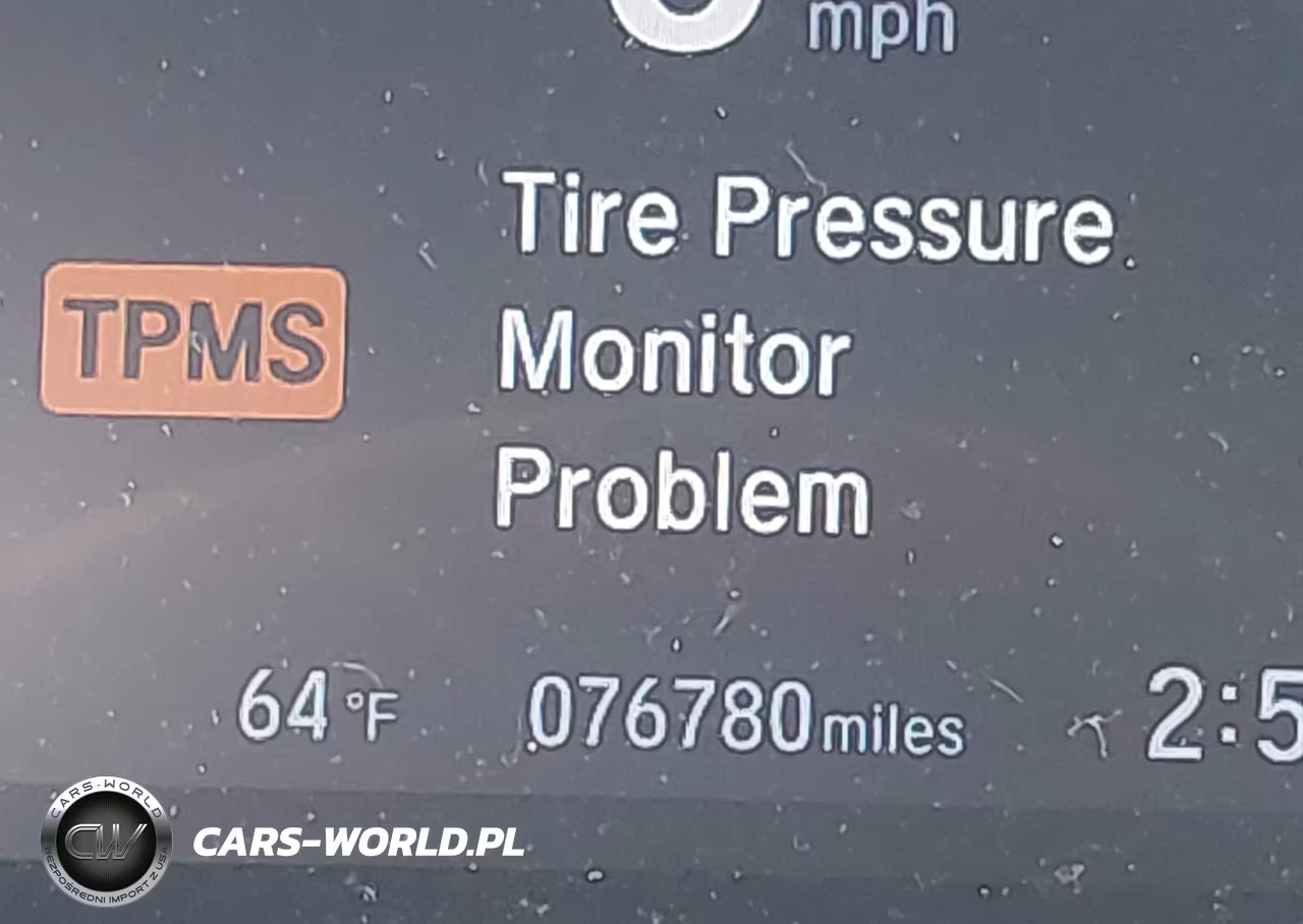 2019 Honda Civic Lx VIN:2HGFC2F60KH543597 - 15