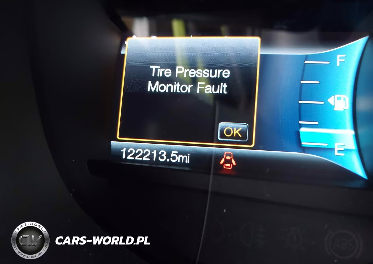 2016 Ford Edge Titanium VIN:2FMPK4K96GBB23480 - 15