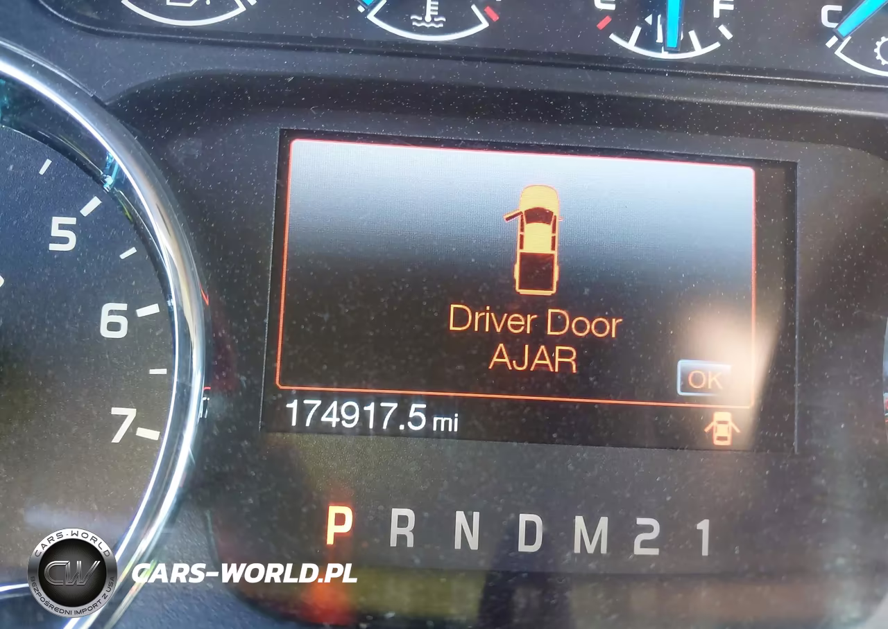 2013 Ford F-150 Xlt VIN:1FTFW1ET2DFD13149 - 15