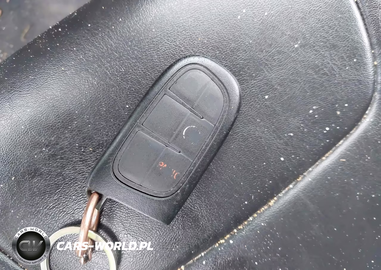 2021 Jeep Cherokee Latitude Plus Fwd VIN:1C4PJLLB5MD179841 - 11