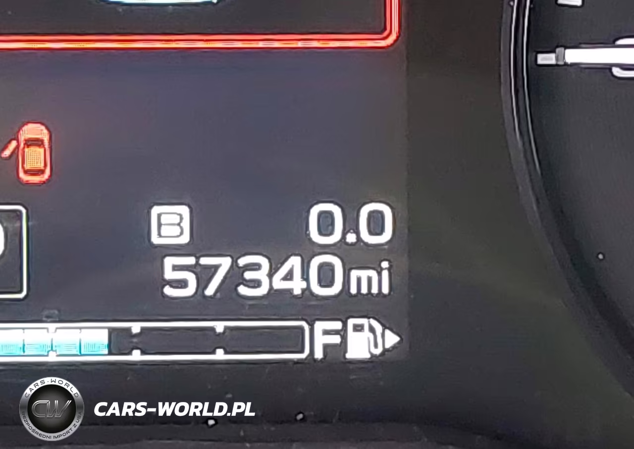 2020 Subaru Impreza 5-Door VIN:4S3GTAB69L3727864 - 15