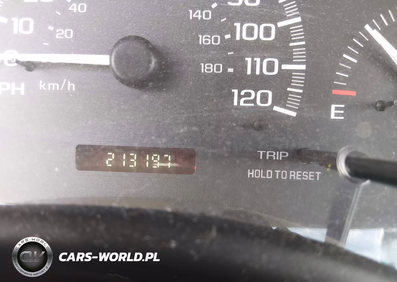 2004 Chevrolet Classic VIN:1G1ND52F34M605811 - 15