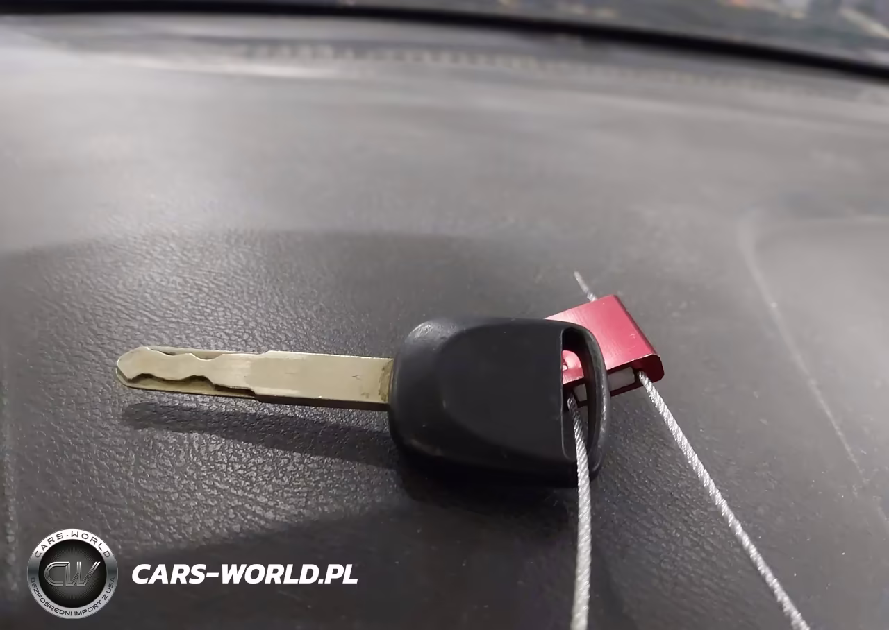 2010 Honda Odyssey Ex-L VIN:5FNRL3H67AB004316 - 11