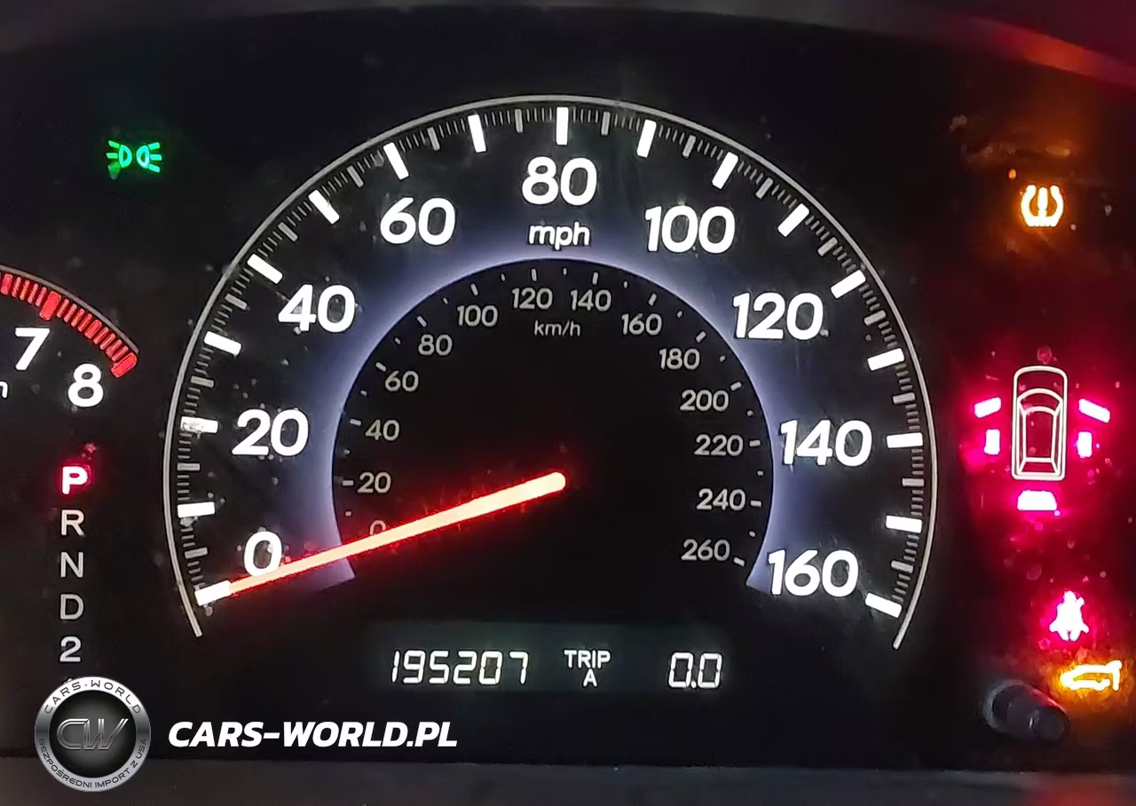 2010 Honda Odyssey Ex-L VIN:5FNRL3H67AB004316 - 16