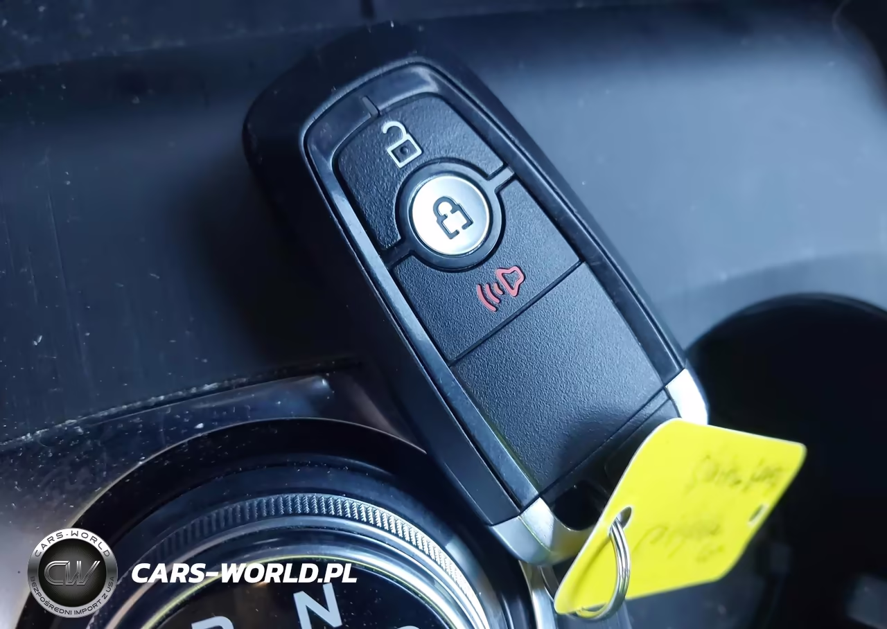 2020 Ford Escape Se VIN:1FMCU9G65LUB37749 - 11