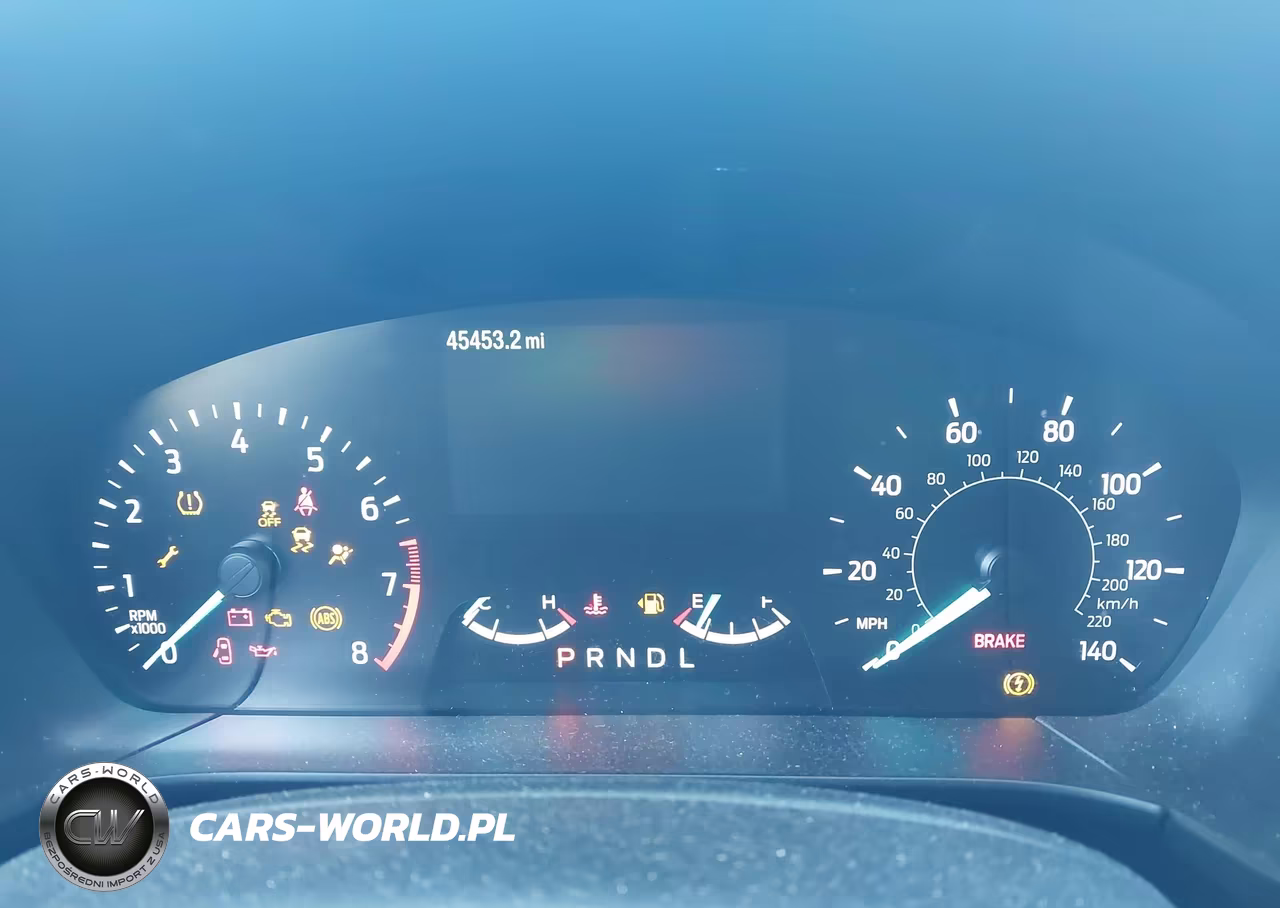 2020 Ford Escape Se VIN:1FMCU9G65LUB37749 - 7