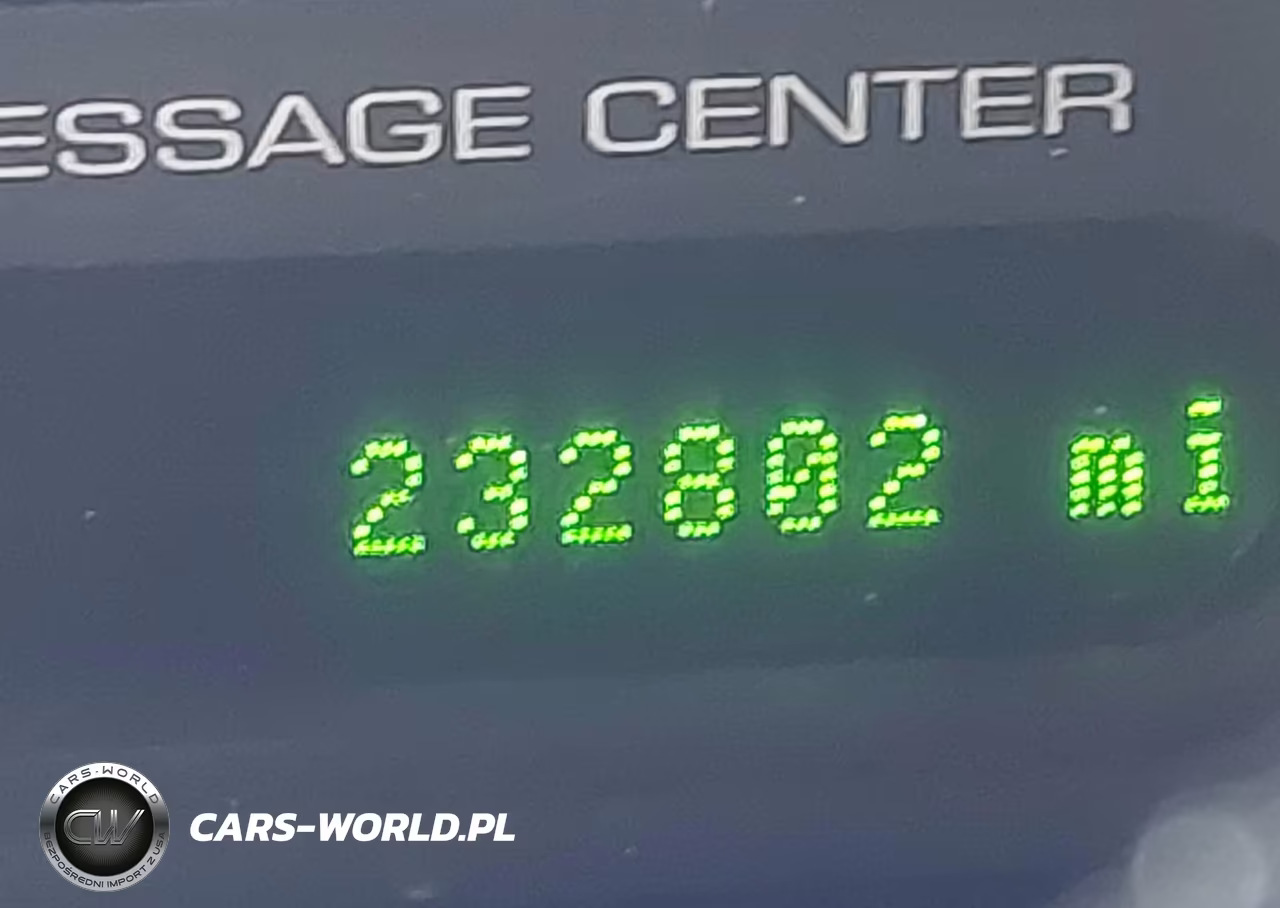 2005 Ford Explorer Xlt-Xlt Sport VIN:1FMZU73K85ZA12476 - 16