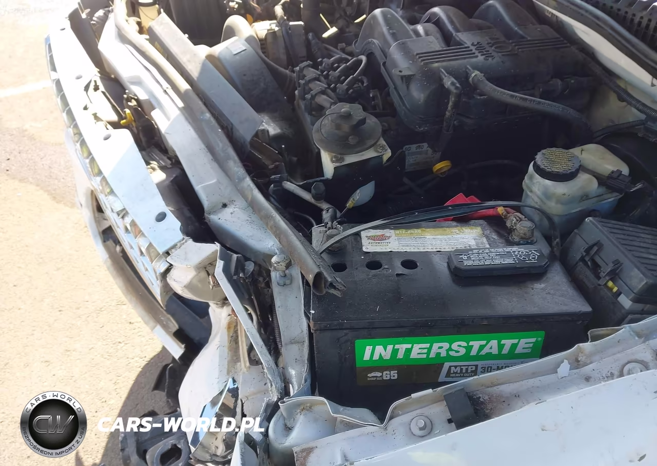 2005 Ford Explorer Xlt-Xlt Sport VIN:1FMZU73K85ZA12476 - 18