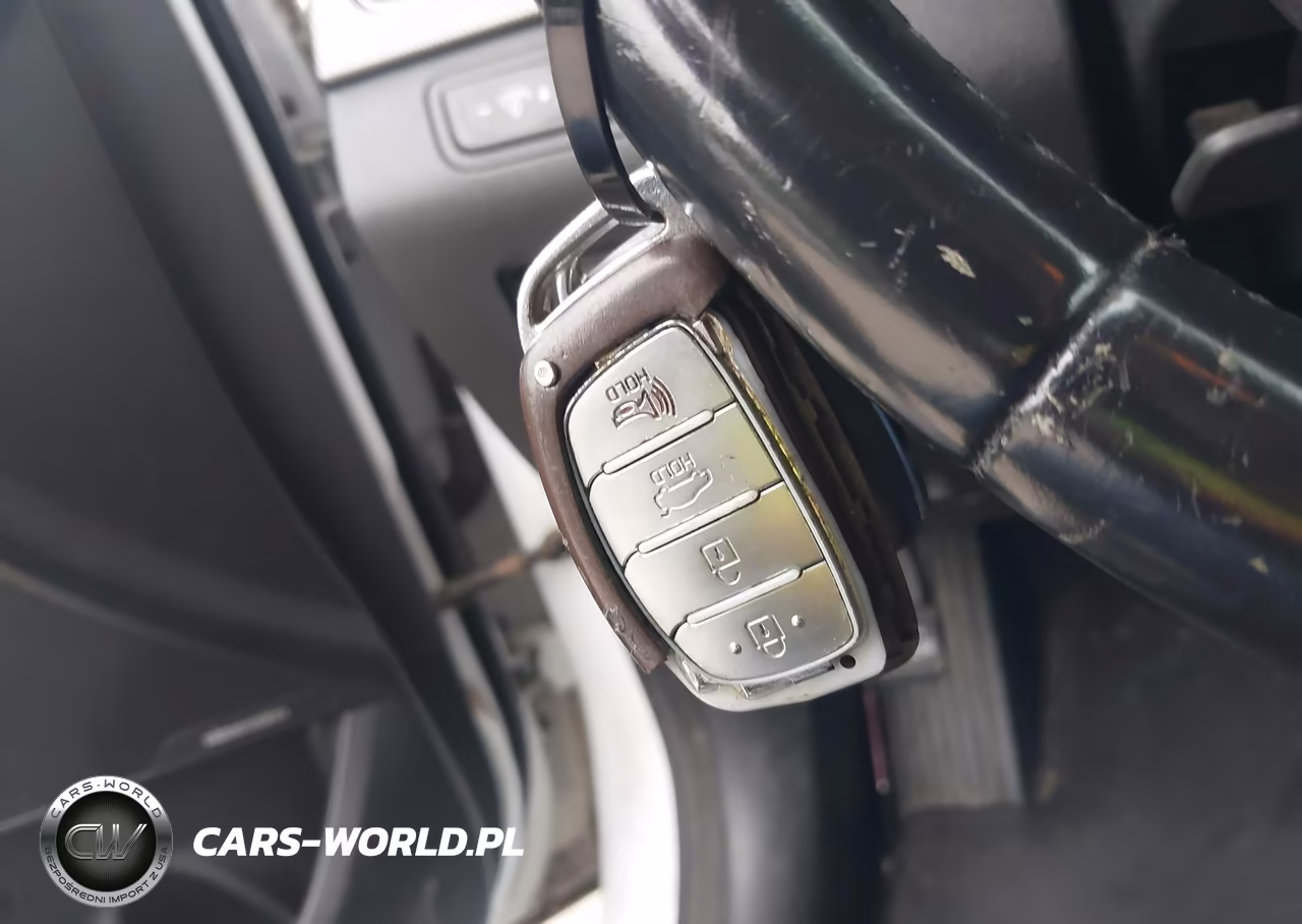2015 Hyundai Sonata Sport VIN:5NPE34AF7FH067861 - 11