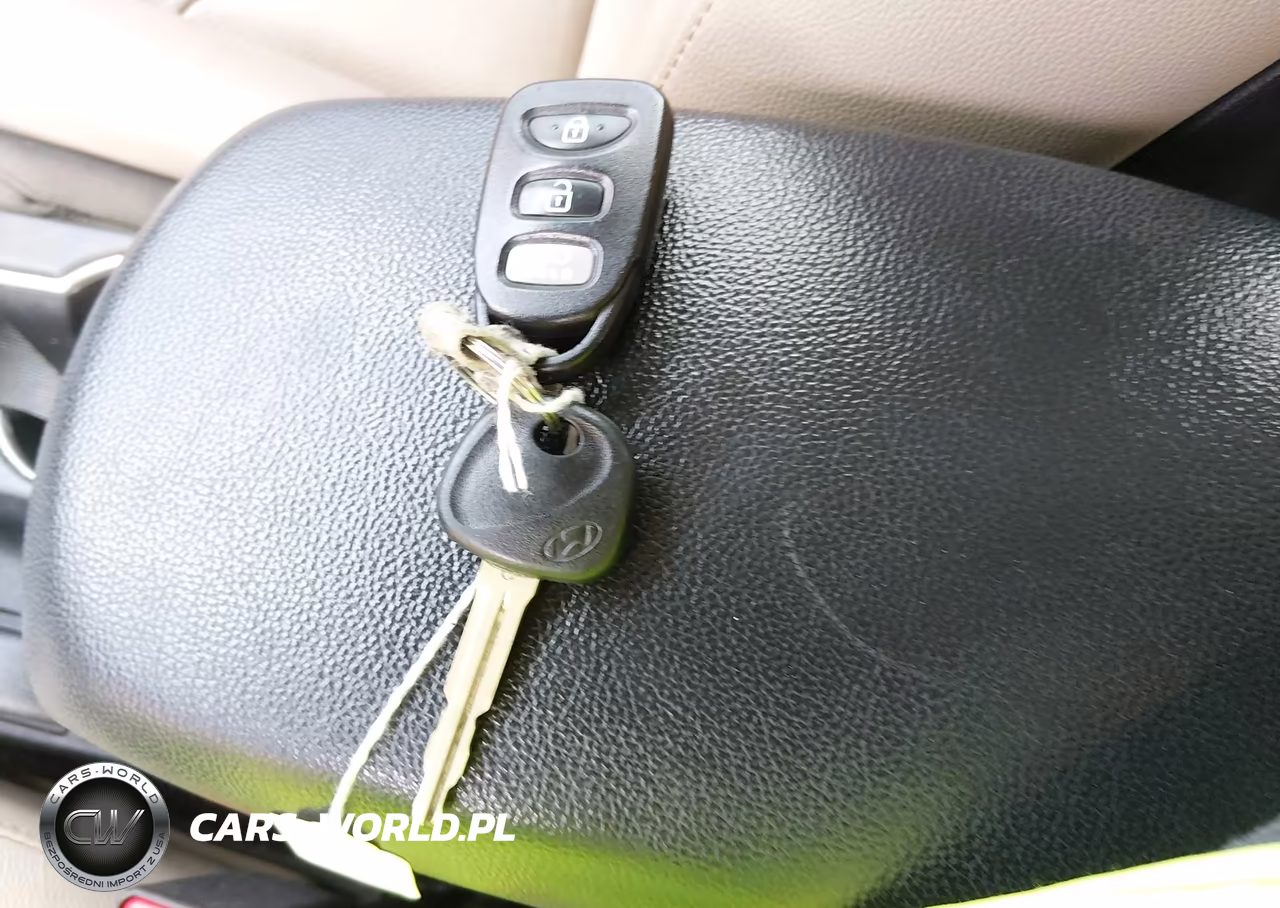 2014 Hyundai Elantra Limited VIN:KMHDH4AE1EU107727 - 11