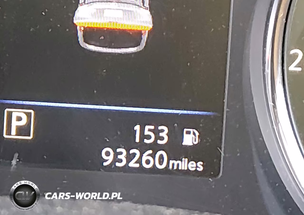2018 Nissan Rogue S VIN:5N1AT2MV0JC720004 - 7