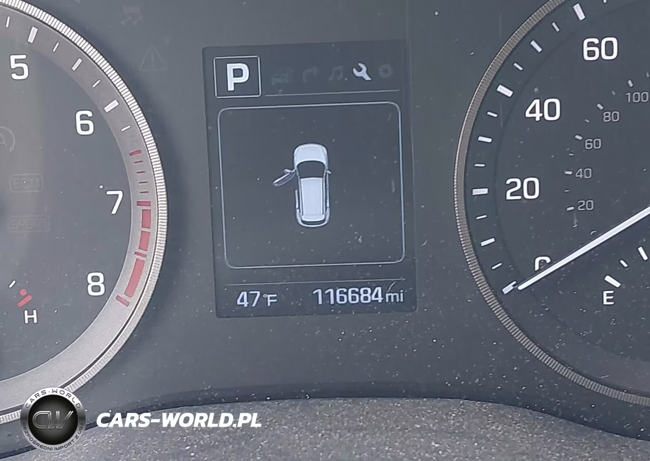 2018 Hyundai Tucson Limited VIN:KM8J3CA23JU638374 - 15