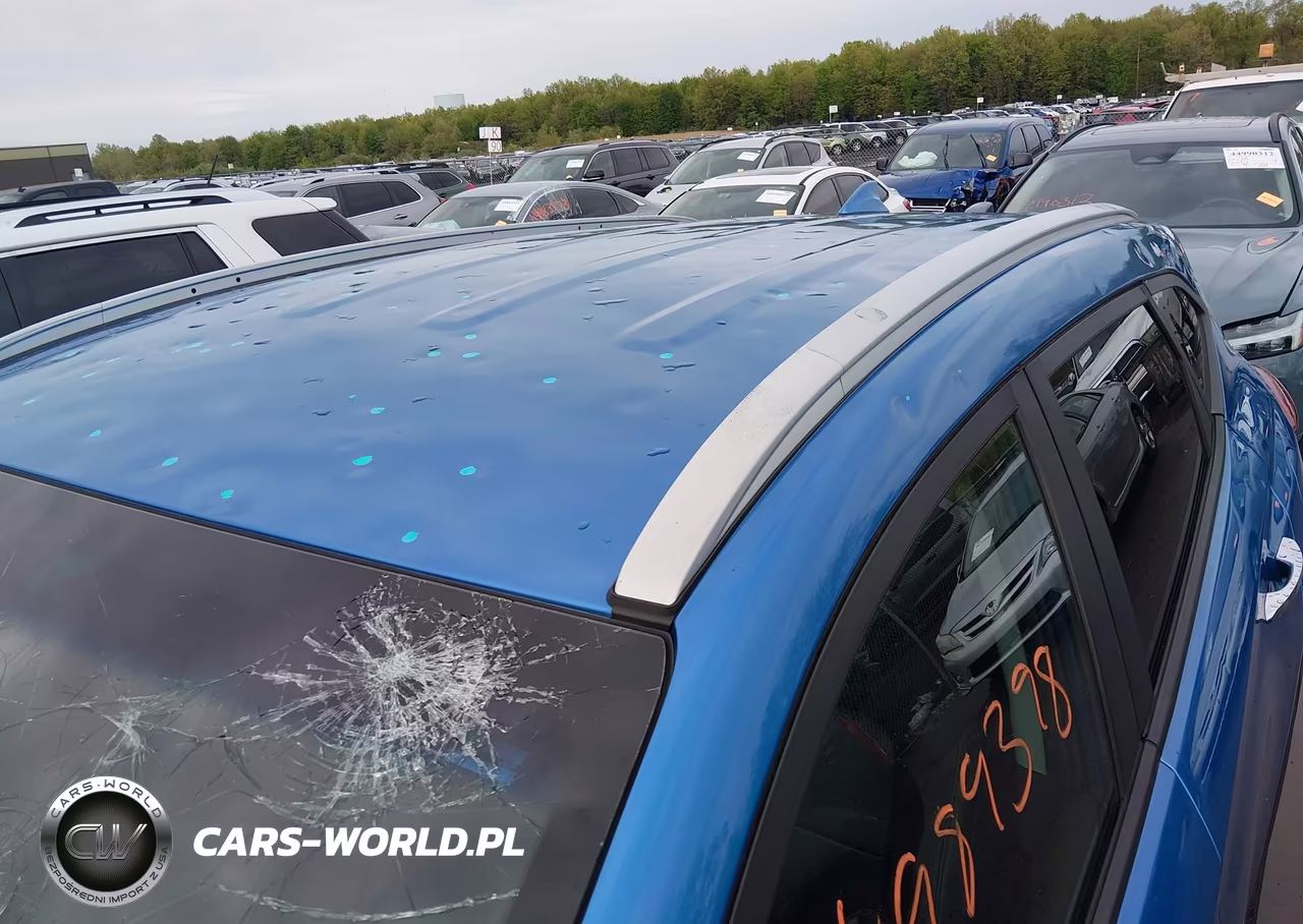 2018 Hyundai Tucson Limited VIN:KM8J3CA23JU638374 - 17