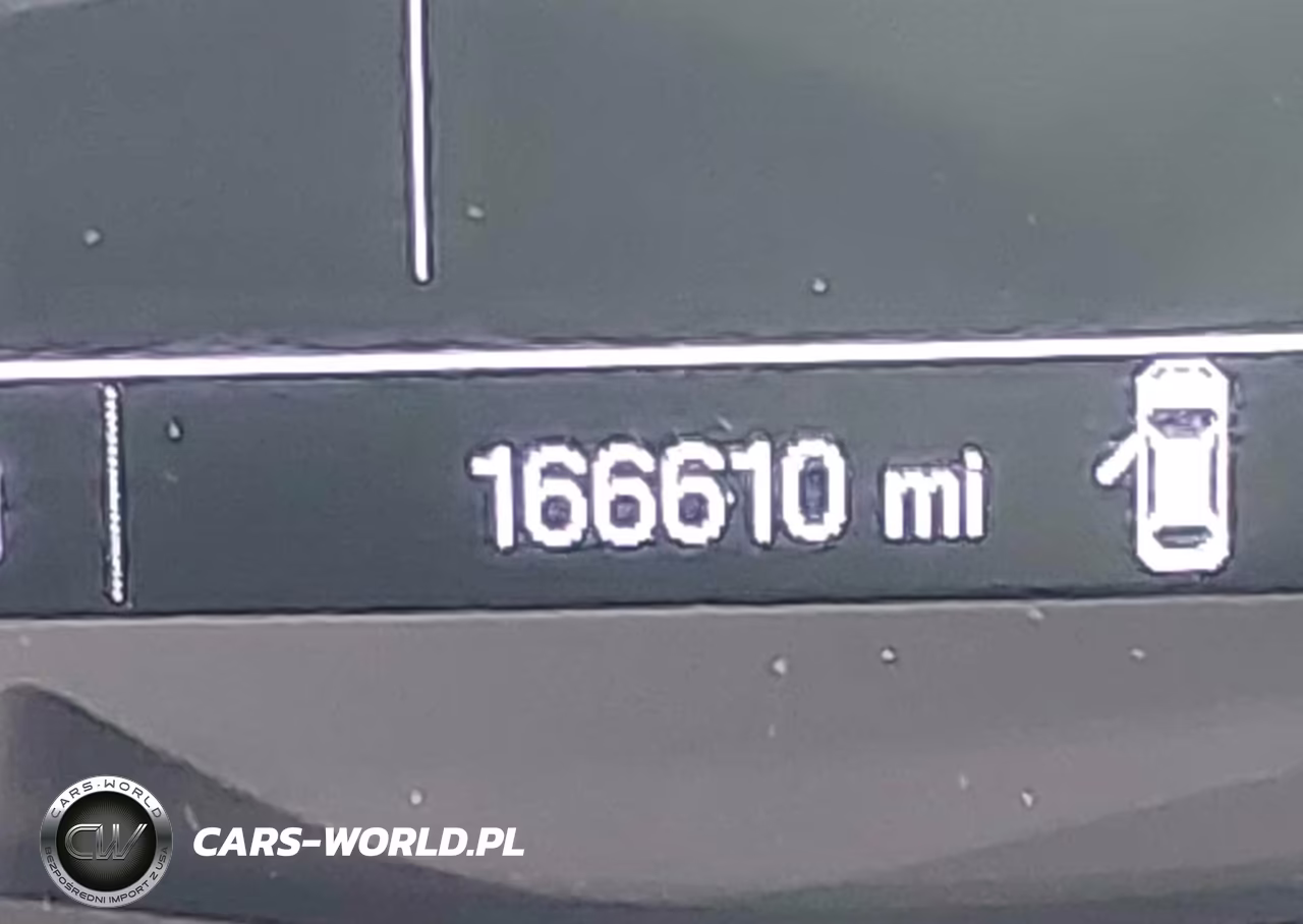 2019 Chevrolet Trax Lt VIN:KL7CJLSB4KB907039 - 15