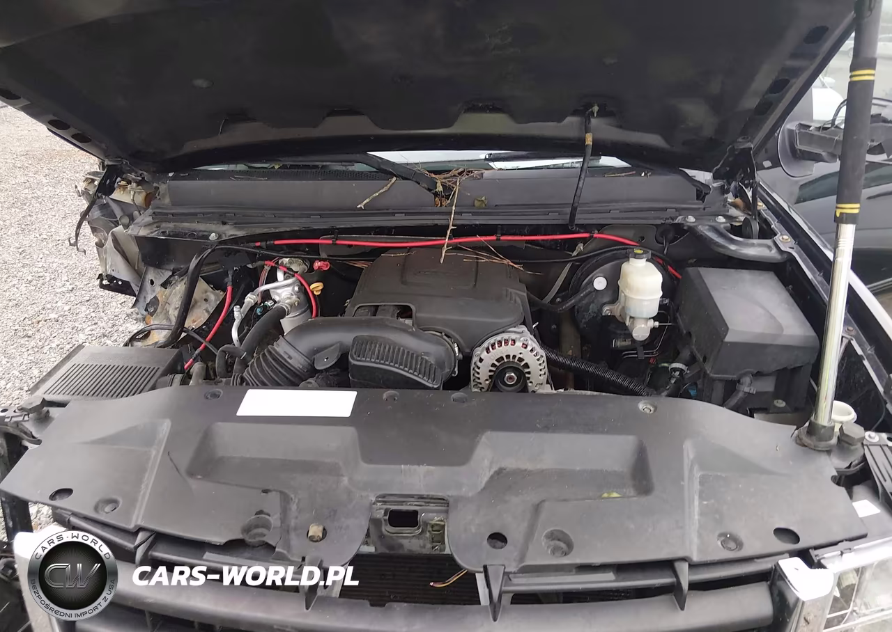 2008 GMC Sierra 1500 Sle1 VIN:2GTEC19C681310704 - 10