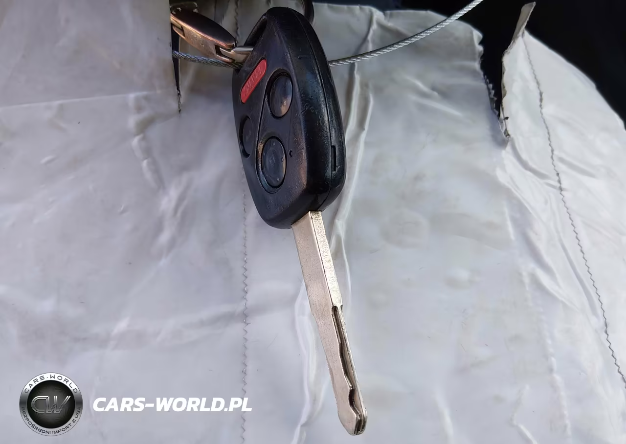 2008 Honda Civic Ex VIN:1HGFA168X8L111841 - 11
