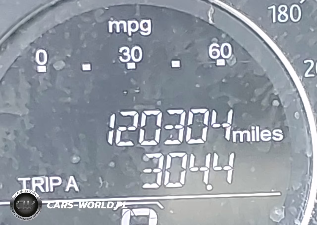 2015 Honda Accord Ex-L V-6 VIN:1HGCR3F87FA018694 - 16
