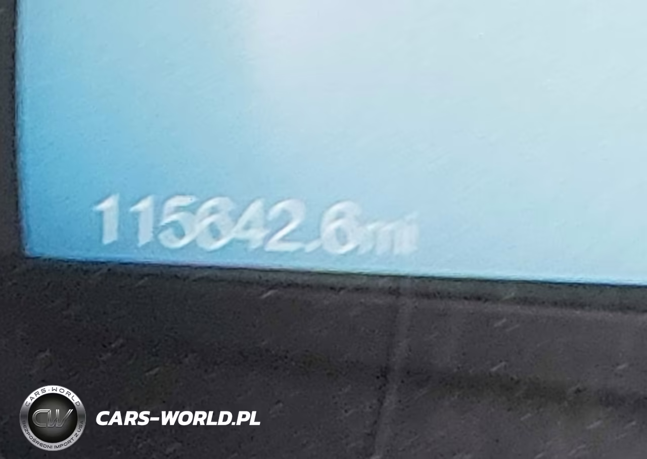 2020 Ford Fusion Se VIN:3FA6P0HD3LR154242 - 14