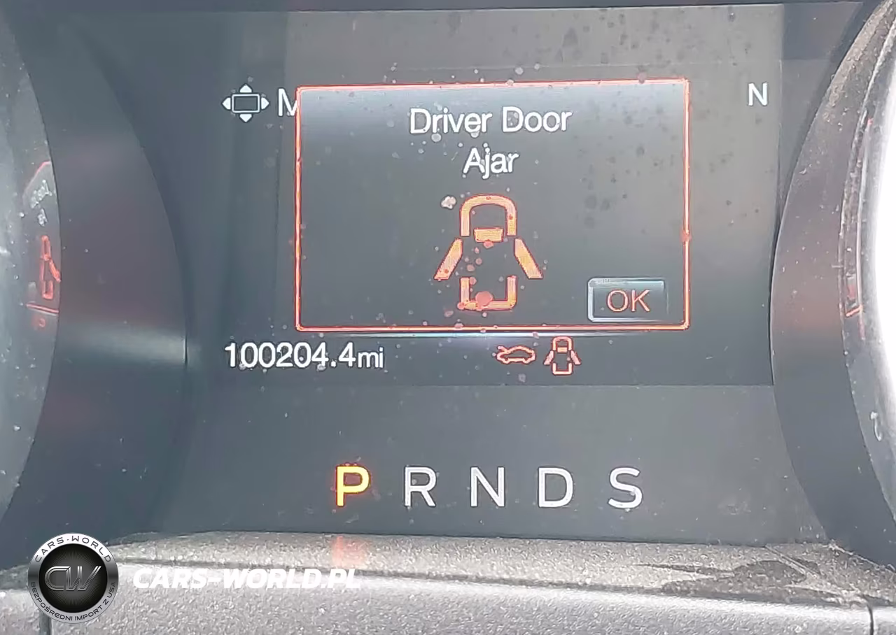 2018 Ford Mustang Ecoboost VIN:1FA6P8TH4J5172094 - 15