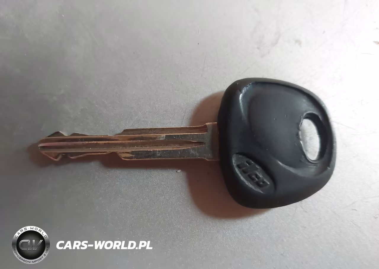 2010 Kia Soul Sport VIN:KNDJT2A25A7036735 - 11