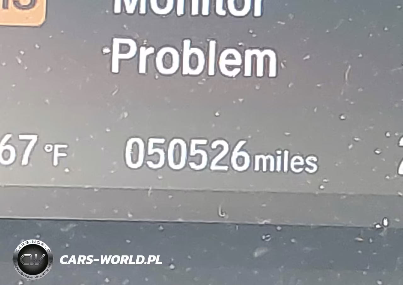2019 Honda Civic Lx VIN:2HGFC2F63KH576920 - 15