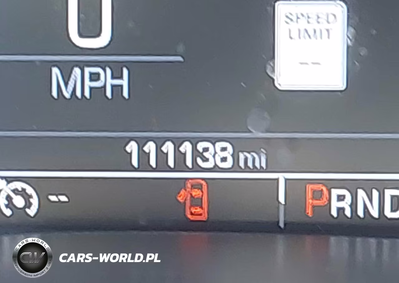 2018 Chevrolet Colorado Zr2 VIN:1GCPTEE14J1306036 - 16