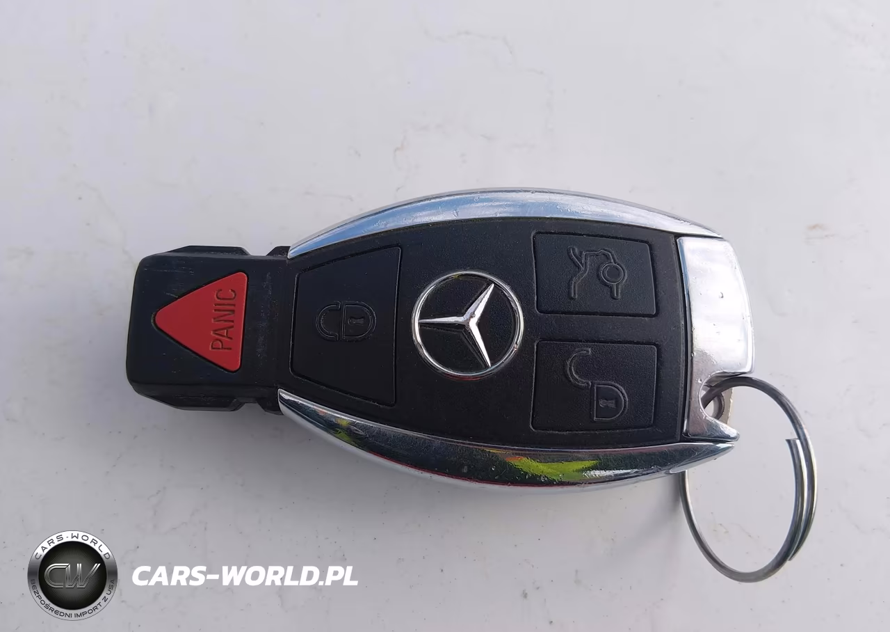 2015 Mercedes-Benz C 250 VIN:WDDGJ4HB0FG367284 - 11