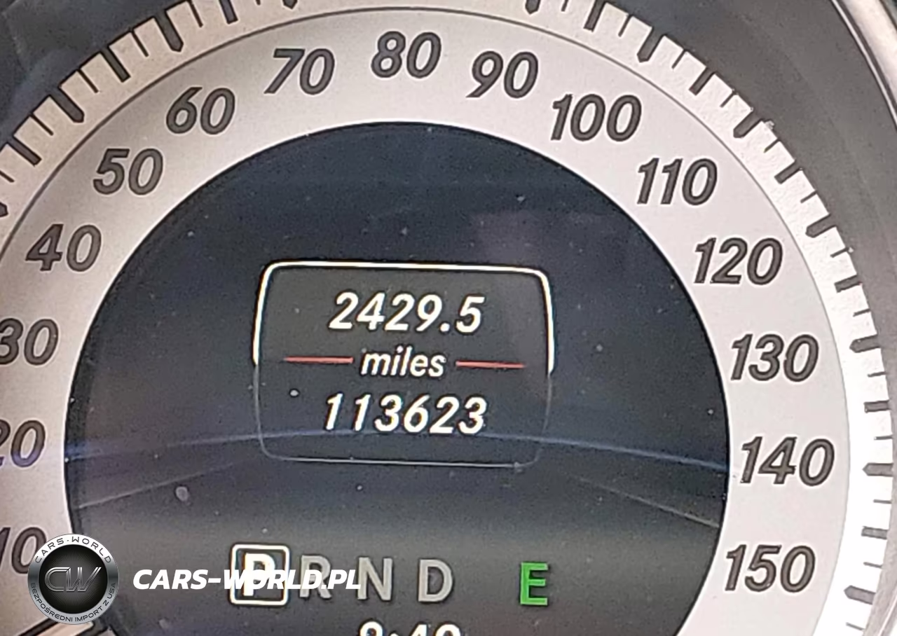 2015 Mercedes-Benz C 250 VIN:WDDGJ4HB0FG367284 - 15