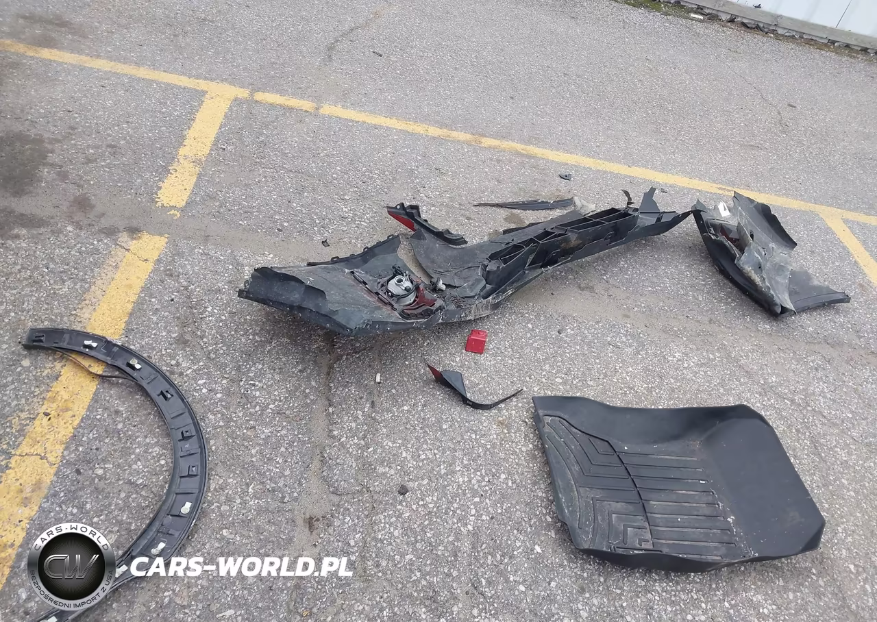 2017 Subaru Crosstrek 2.0I Premium VIN:JF2GPABC2H8200626 - 11