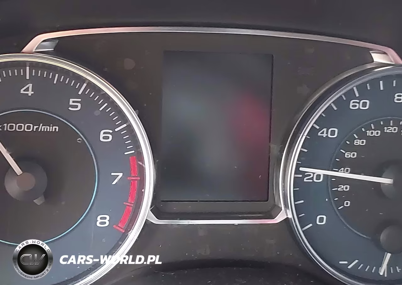 2017 Subaru Crosstrek 2.0I Premium VIN:JF2GPABC2H8200626 - 15