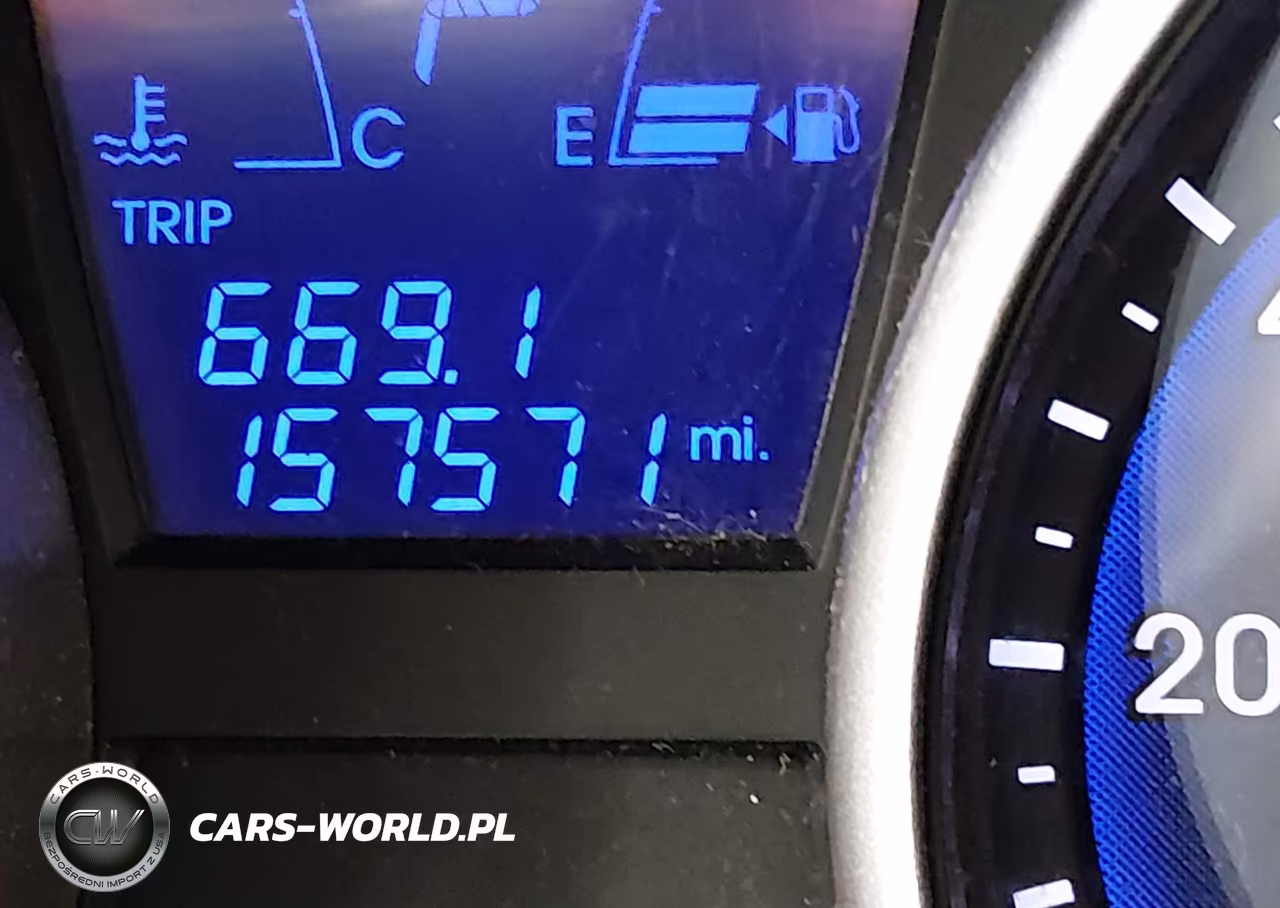 2013 Hyundai Tucson Gls VIN:KM8JU3AC3DU693546 - 15