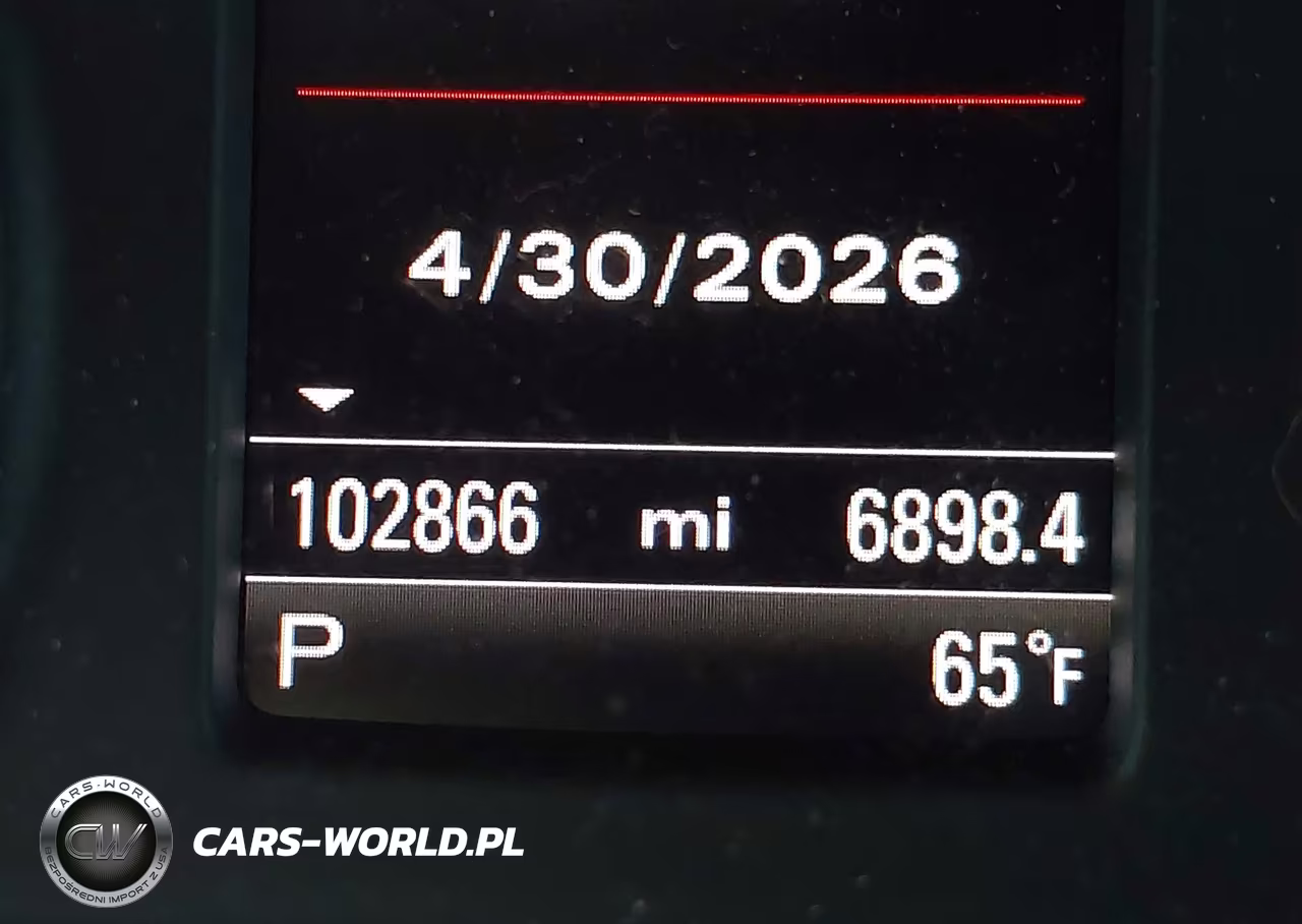 2017 Audi Q3 2.0T Premium VIN:WA1JCCFS3HR003983 - 15