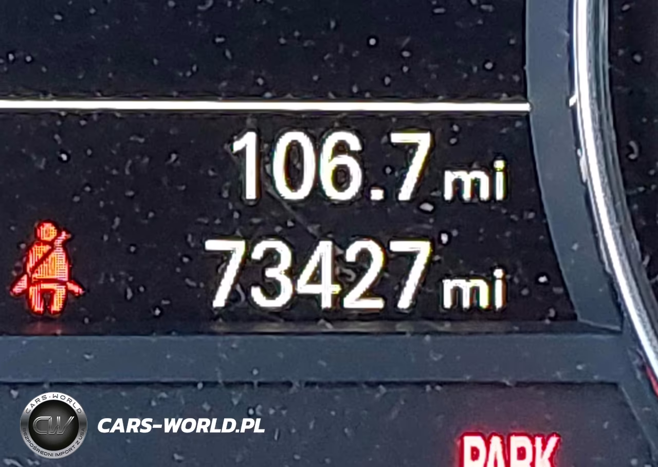 2012 Audi A6 3.0 Premium VIN:WAUHGAFC1CN124966 - 15