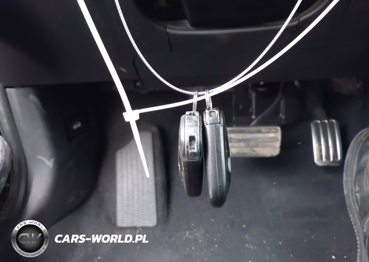 2022 Honda Civic Sport VIN:2HGFE2F56NH515762 - 11