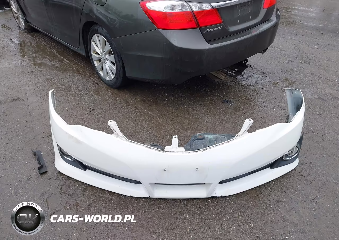 2014 Toyota Camry Se VIN:4T1BF1FK3EU397625 - 12