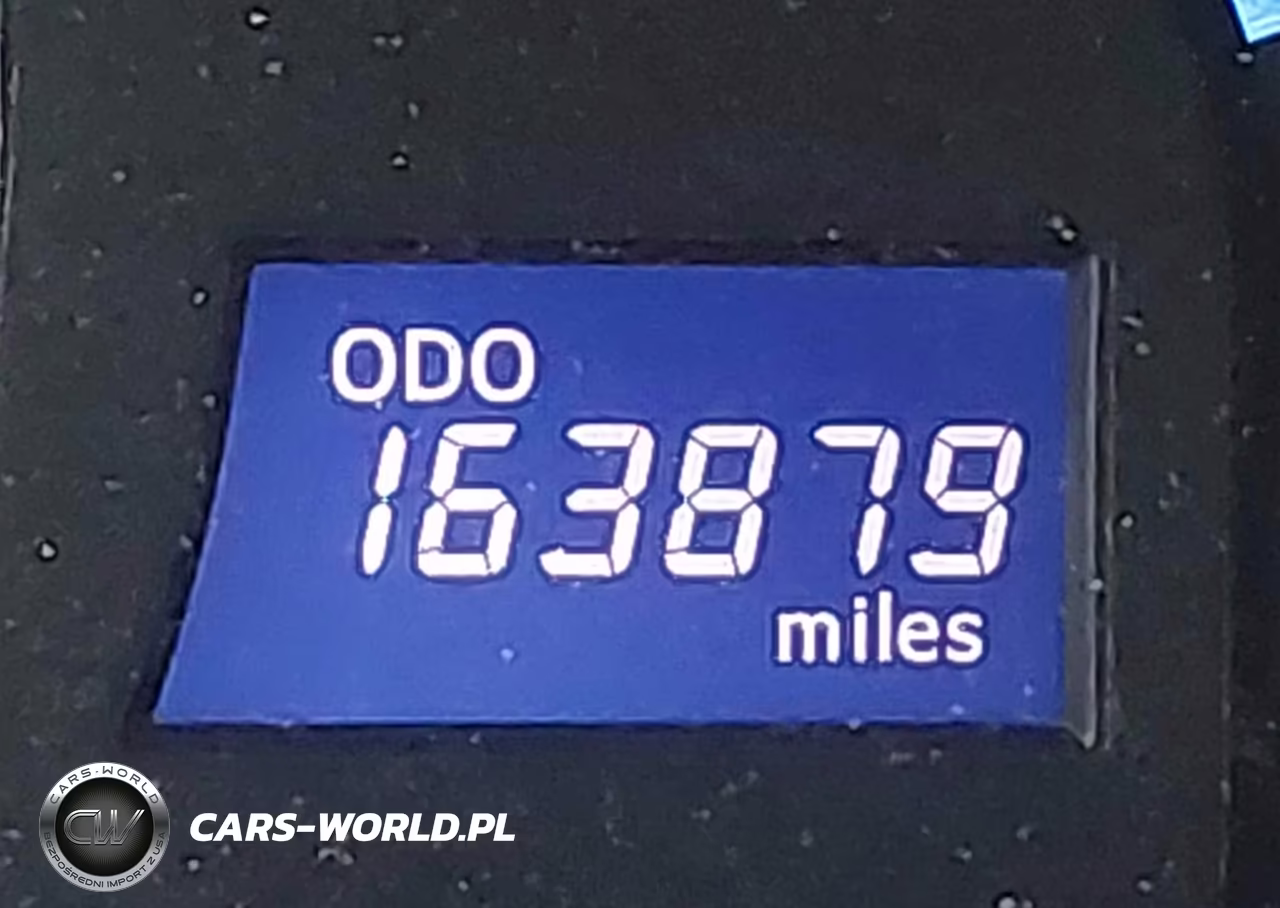 2014 Toyota Camry Se VIN:4T1BF1FK3EU397625 - 16