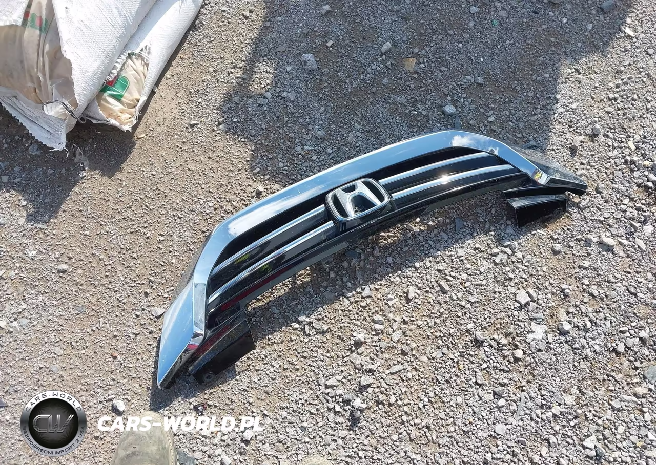 2013 Honda Accord Ex-L V-6 VIN:1HGCR3F83DA025851 - 12