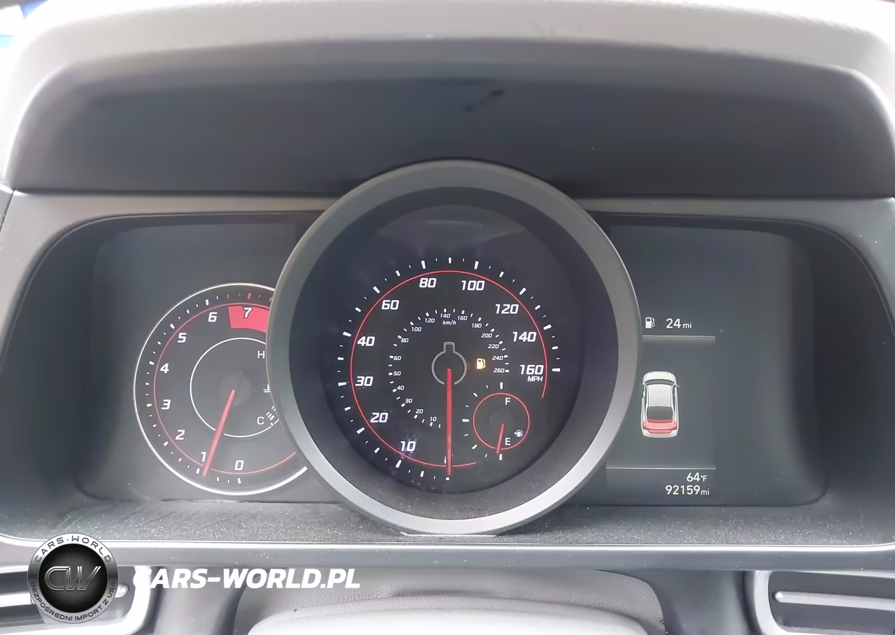 2021 Hyundai Elantra Sel VIN:5NPLM4AG8MH008599 - 7