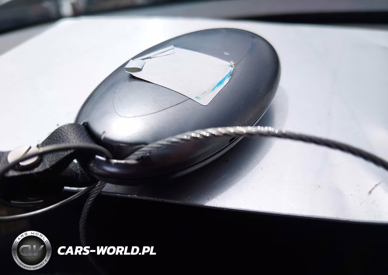 2025 Hyundai Elantra Hybrid Limited VIN:KMHLN4DJ7SU153846 - 11