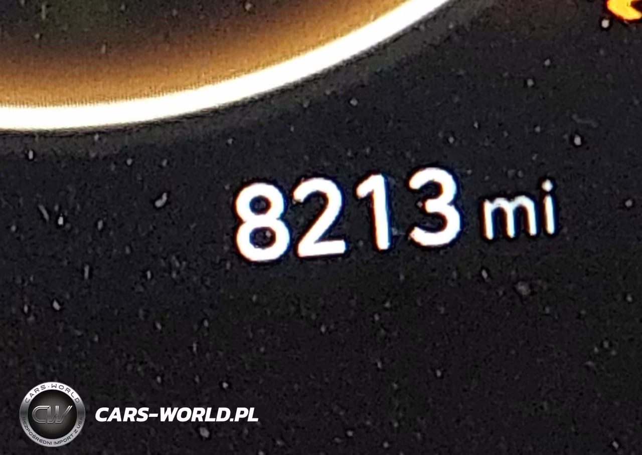 2025 Hyundai Elantra Hybrid Limited VIN:KMHLN4DJ7SU153846 - 16