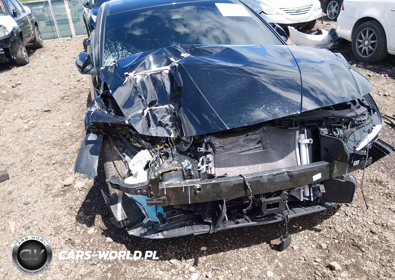 2025 Hyundai Elantra Hybrid Limited VIN:KMHLN4DJ7SU153846 - 6