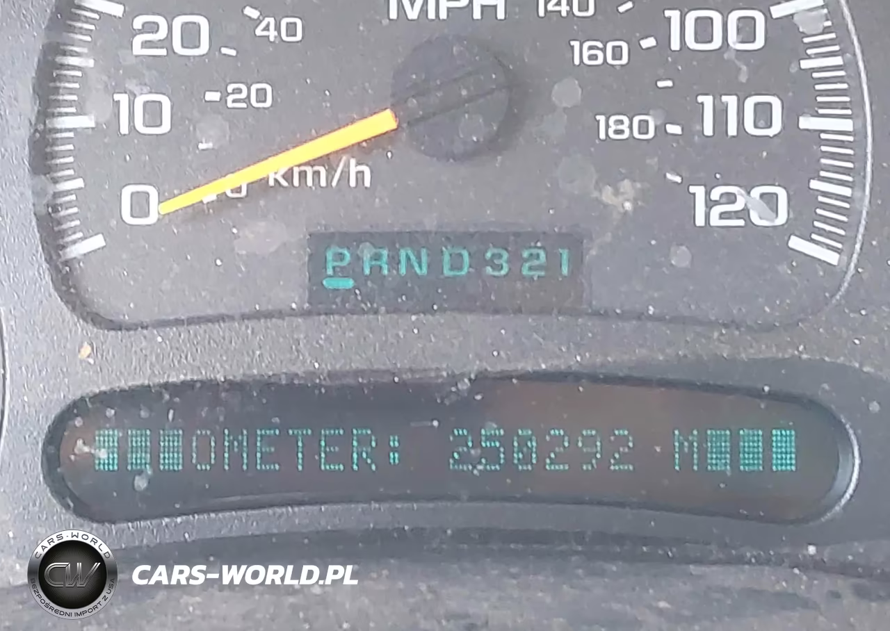 2003 Chevrolet Silverado 1500 Ls VIN:2GCEC19V531106485 - 15