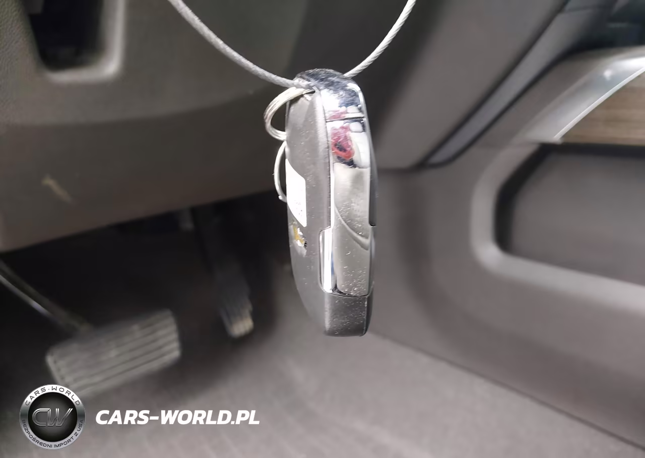 2019 Chevrolet Silverado 1500 Rst VIN:3GCUYEED0KG179464 - 11