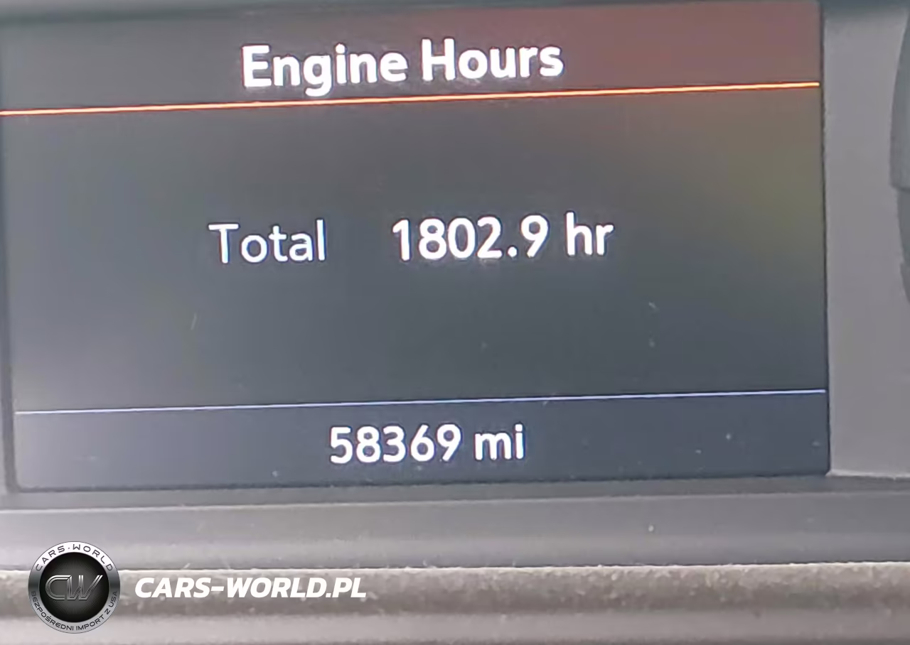 2019 Chevrolet Silverado 1500 Rst VIN:3GCUYEED0KG179464 - 15