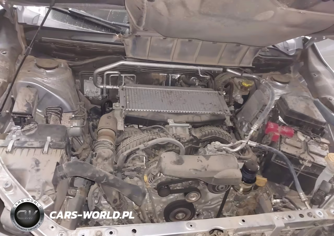 2021 Subaru Ascent Limited VIN:4S4WMAJD5M3444934 - 10