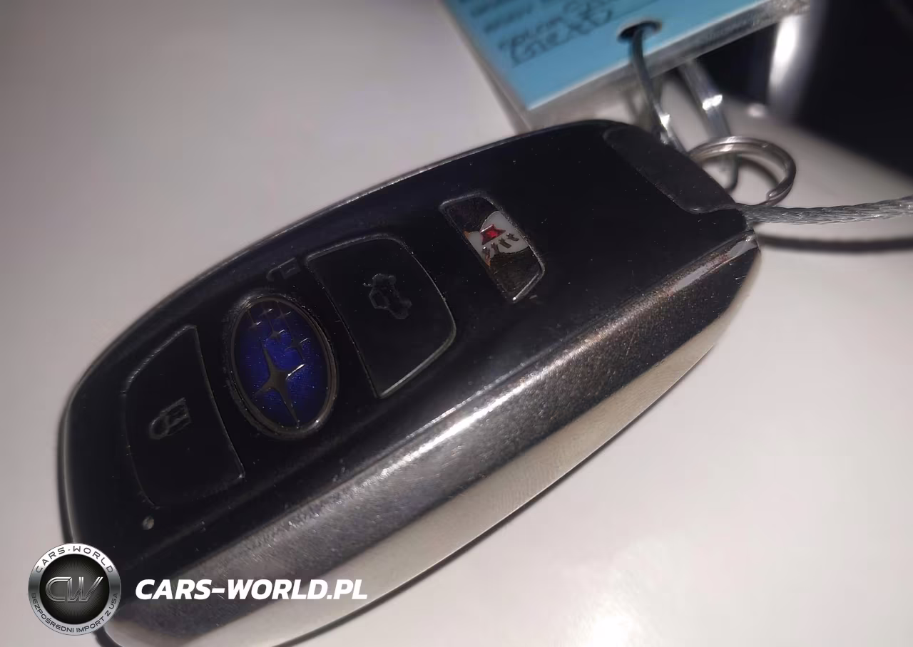 2021 Subaru Ascent Limited VIN:4S4WMAJD5M3444934 - 11